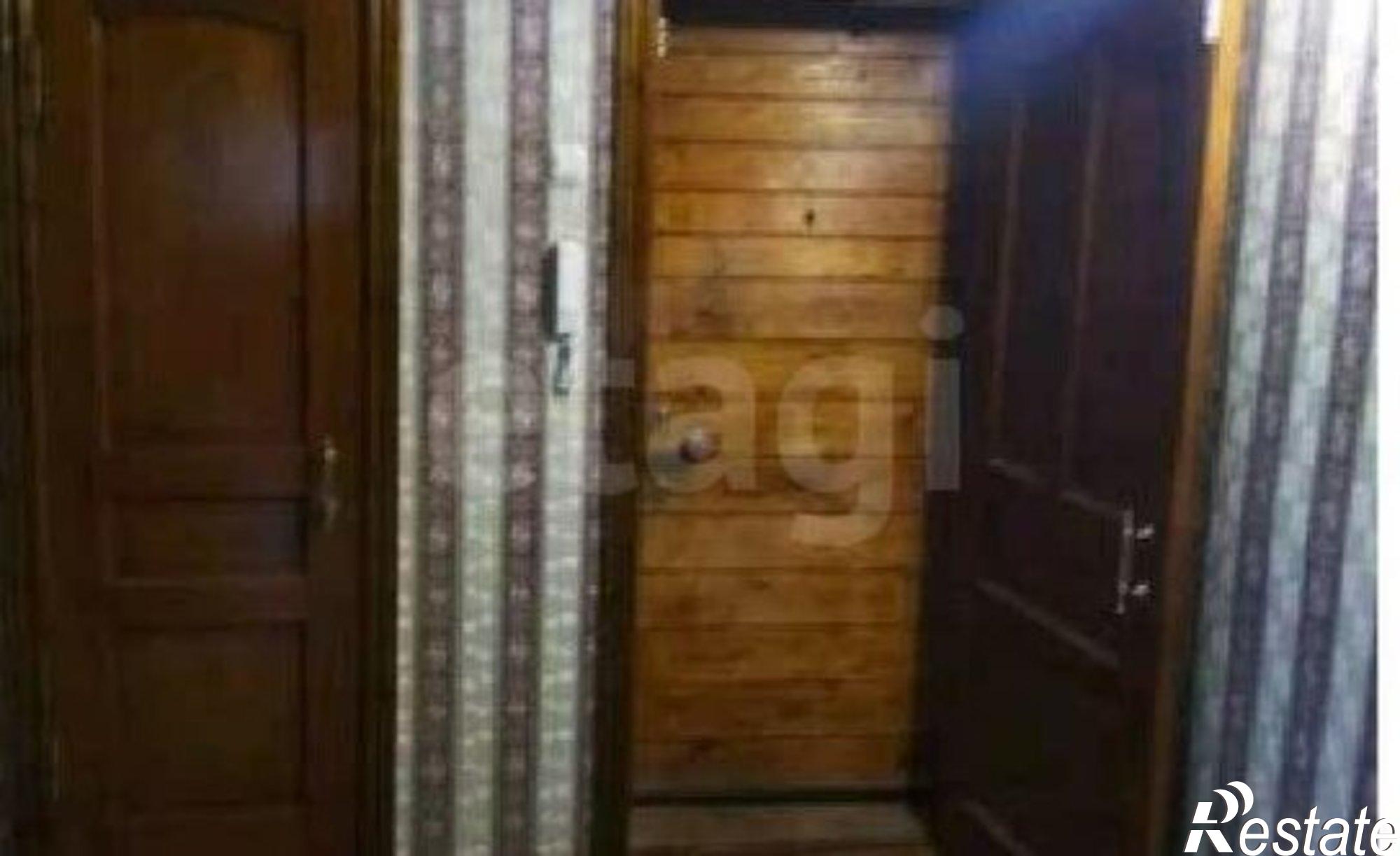 Купить квартиру за 4 650 000 рублей на ул Школьная, 24