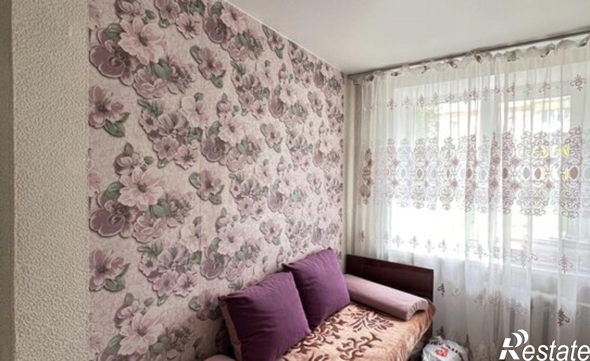 Купить квартиру за 4 800 000 рублей на улица Максима Горького, 20