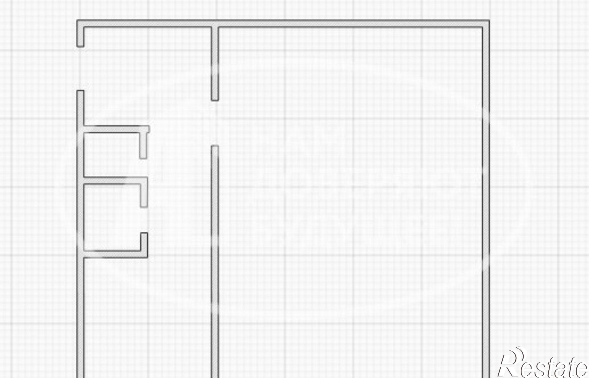 Купить квартиру за 950 000 рублей на ул Суворова, 29