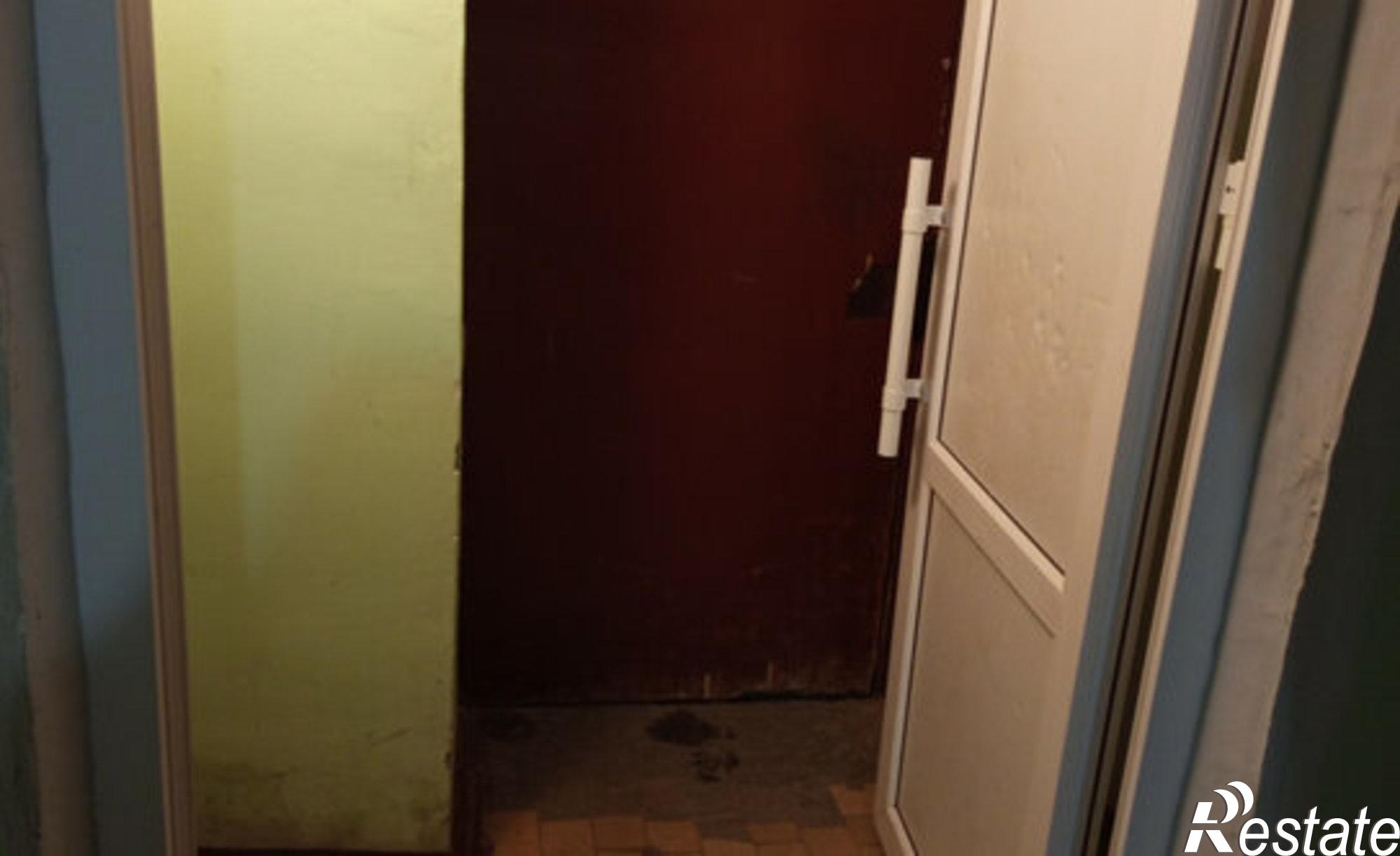 Купить квартиру за 3 300 000 рублей на улица Космонавтов, 7А