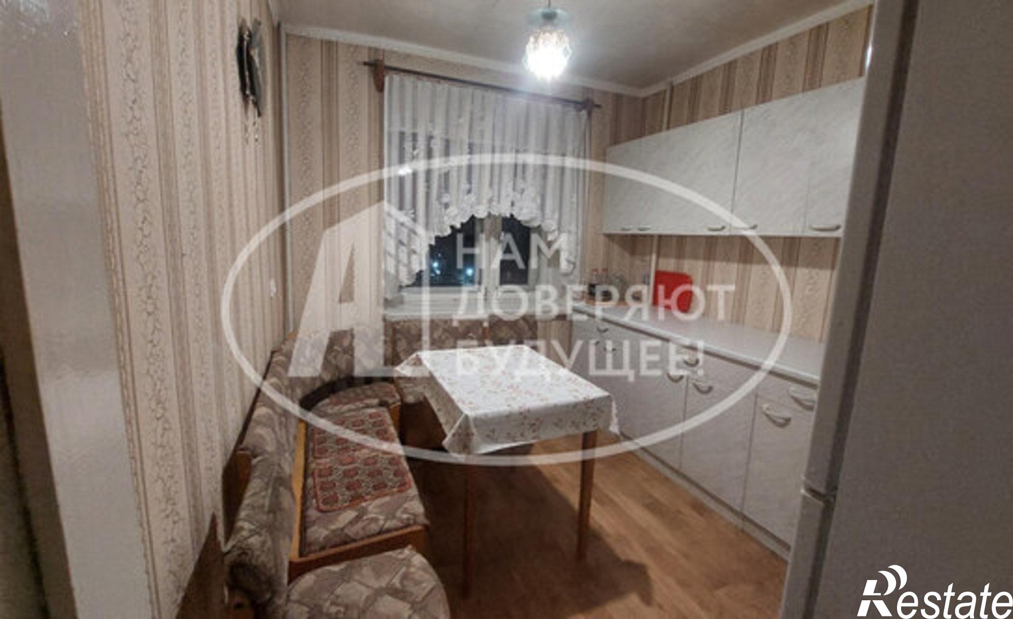 Купить квартиру за 6 000 000 рублей на ул Юбилейная, 26