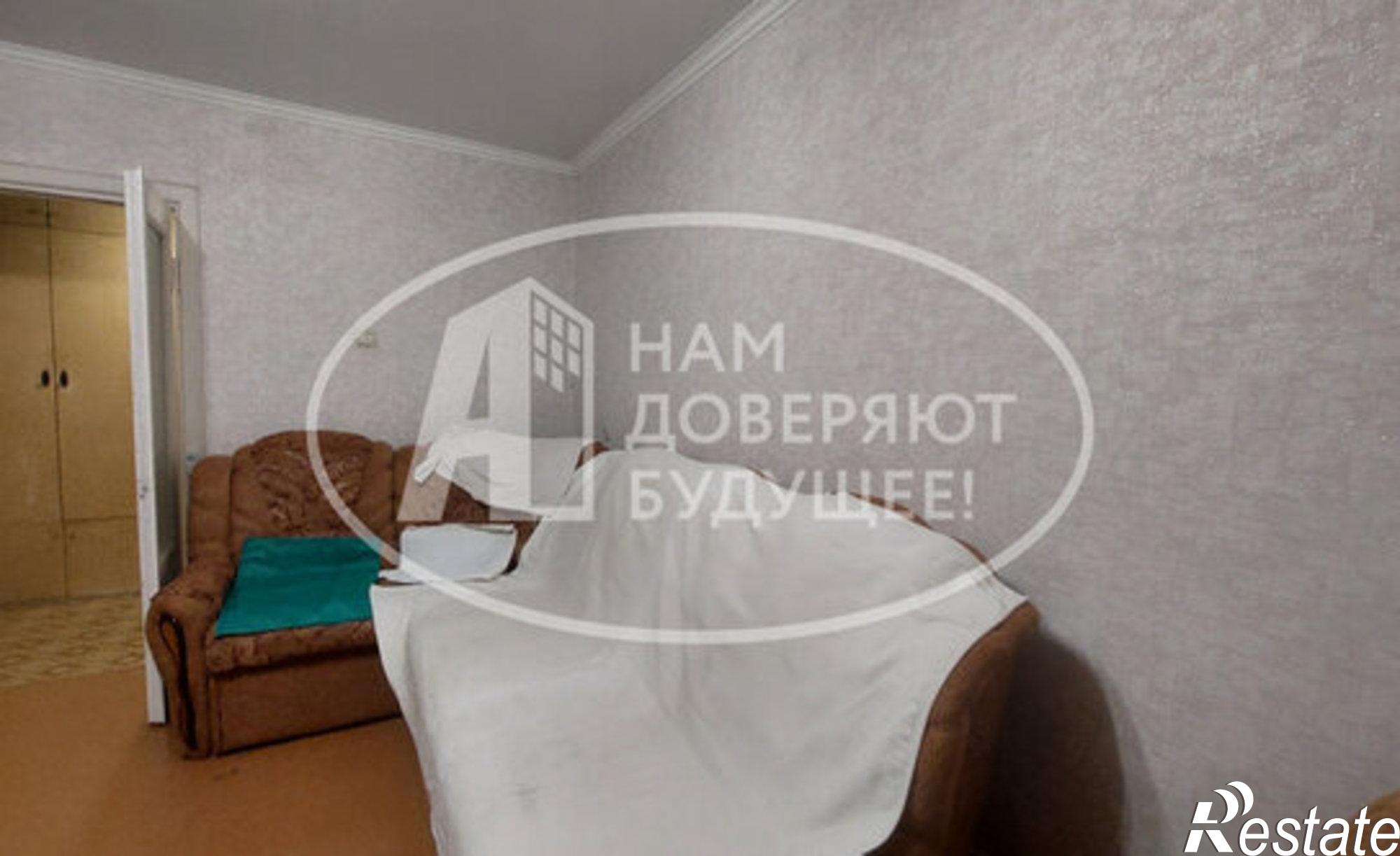 Купить квартиру за 6 000 000 рублей на ул Юбилейная, 26