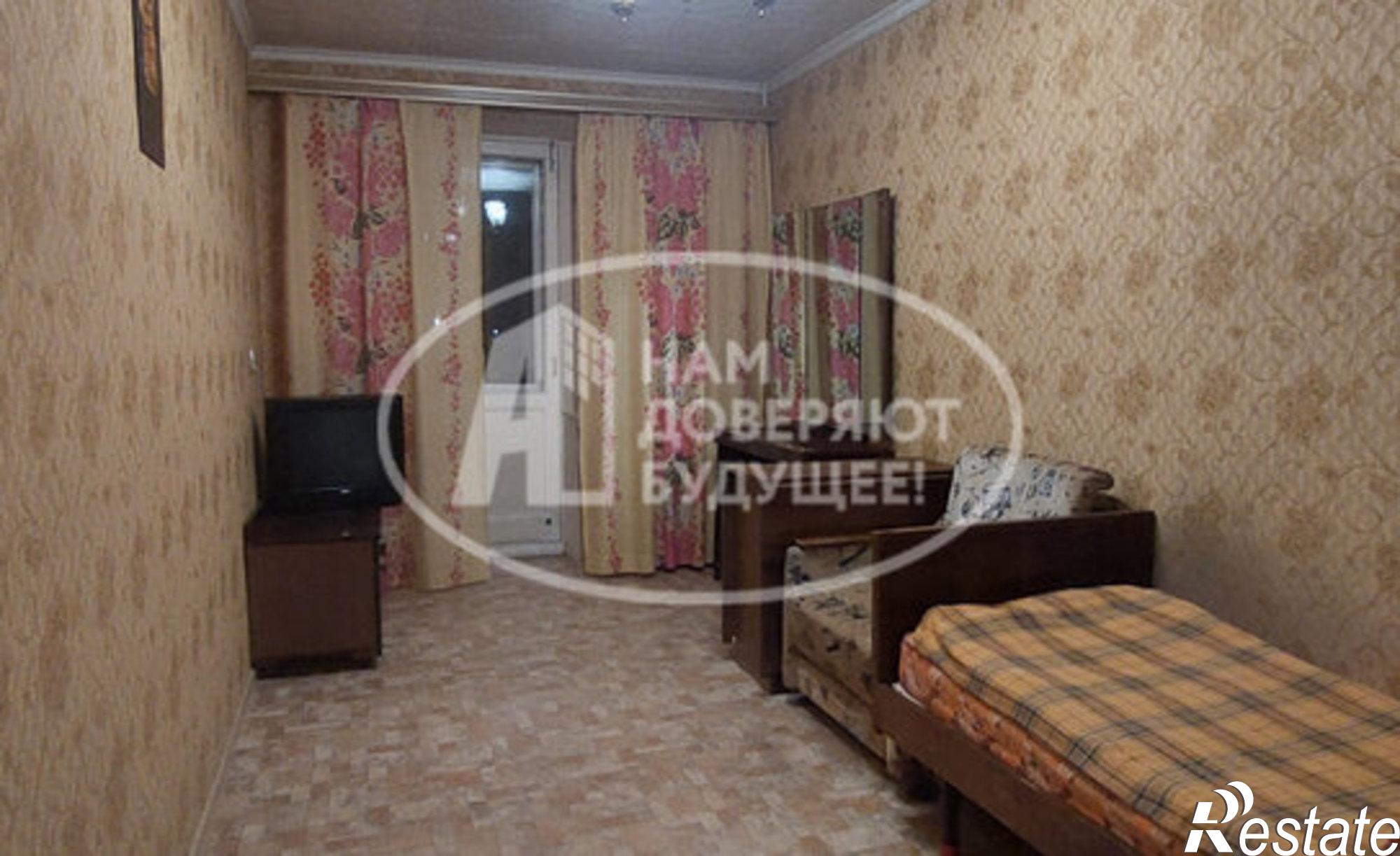 Купить квартиру за 6 000 000 рублей на ул Юбилейная, 26