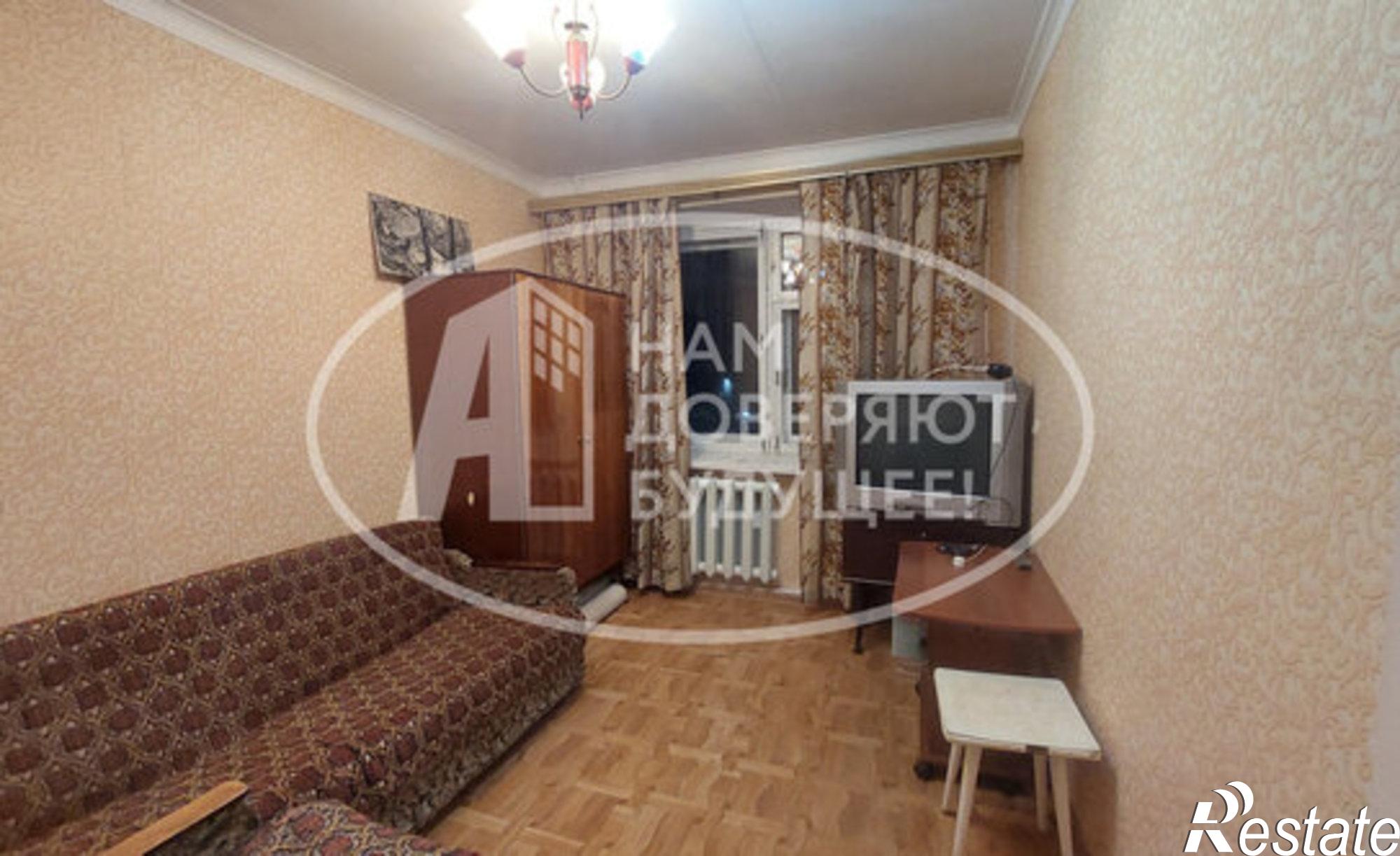 Купить квартиру за 6 000 000 рублей на ул Юбилейная, 26