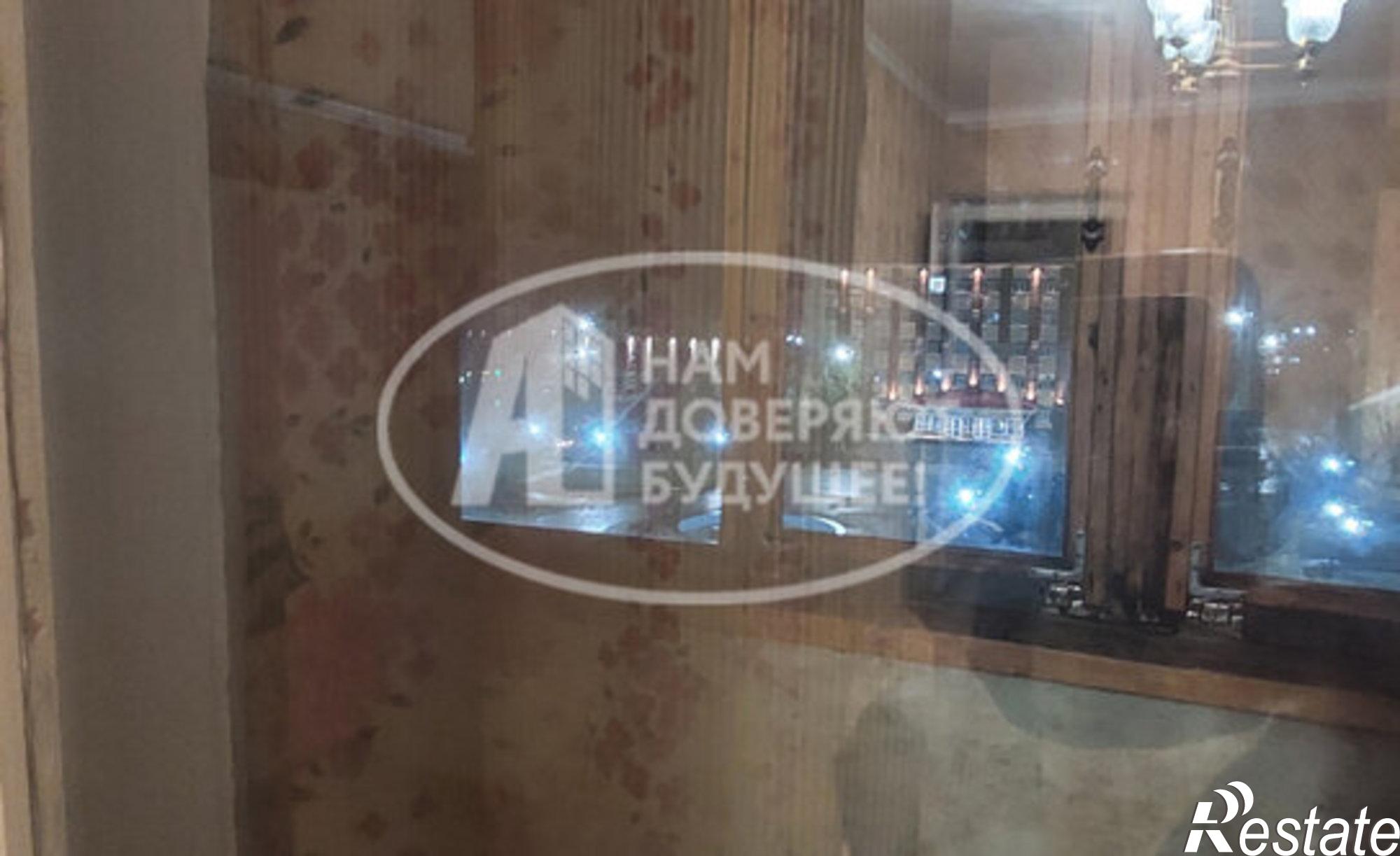 Купить квартиру за 6 000 000 рублей на ул Юбилейная, 26