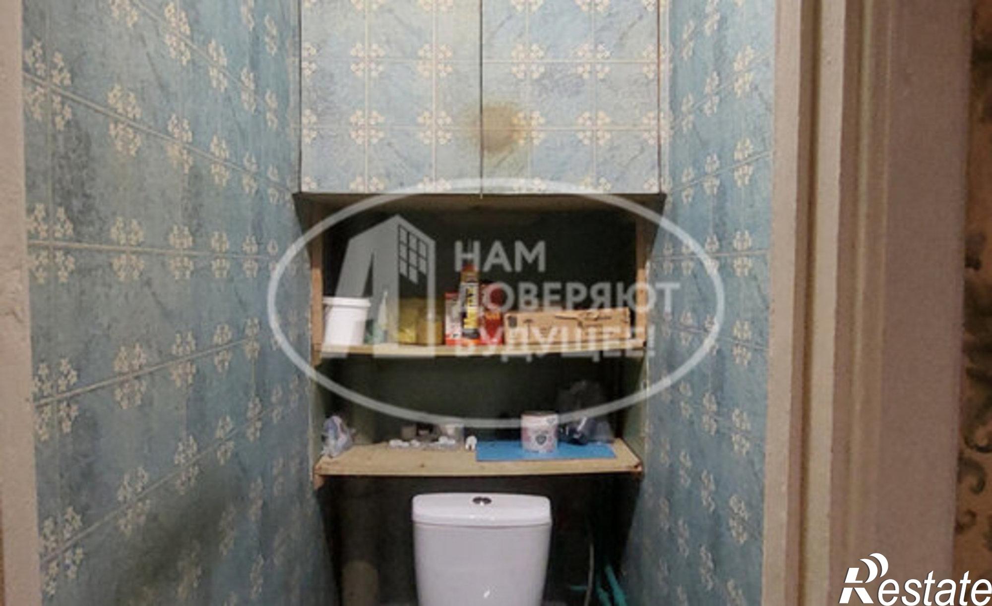 Купить квартиру за 6 000 000 рублей на ул Юбилейная, 26