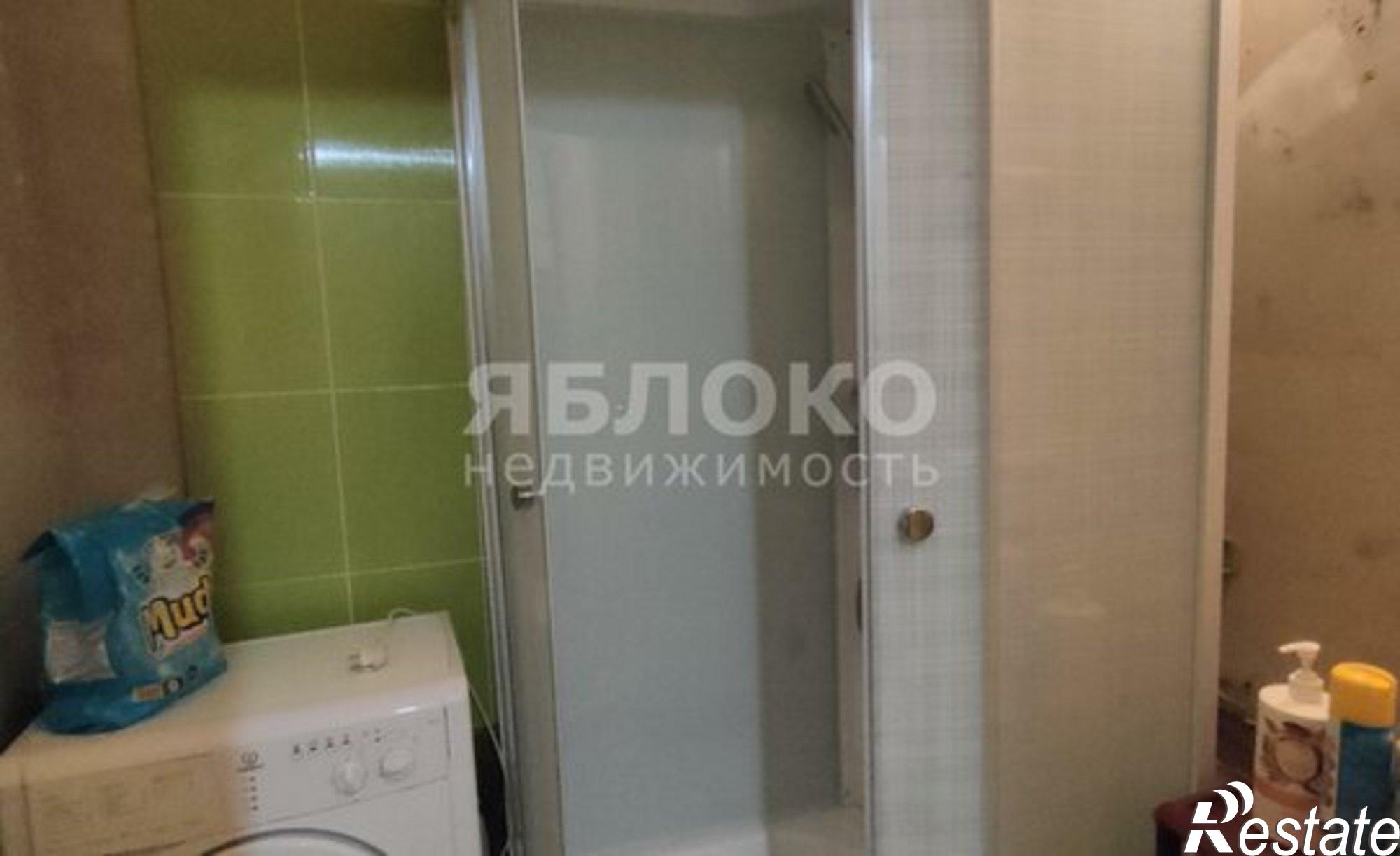 Купить квартиру за 1 990 000 рублей на ул Ивана Дощеникова, 20