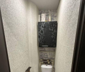 1-комн, 30кв м, этаж 4/5 улица Генерала Черняховского, 74/2