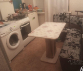 комната 58 кв м ул Пушкарская, 81