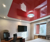 1-комн, 27кв м, этаж 5/9 ул Красногвардейская, 27