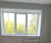 комната 20 кв м ул Смышляева, 106