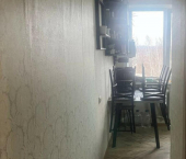 1-комн, 34кв м, этаж 5/5 ул Ленина, 8