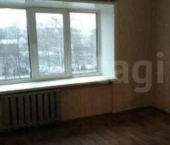 3-комн, 62кв м, этаж 3/5 ул Школьная, 24