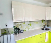 4-комн, 66кв м, этаж 2/3 улица Максима Горького, 20