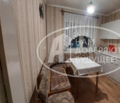 3-комн, 59кв м, этаж 3/9 ул Юбилейная, 26