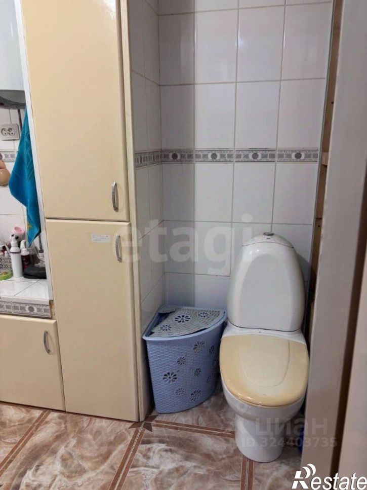 3-комн квартира Банковский пер, 6,  д. 6