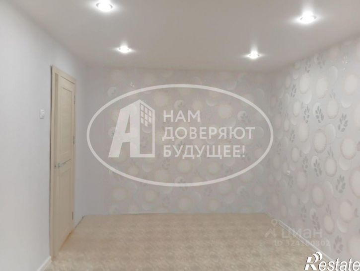 1-комн квартира ул Чайковского, 5,  д. 5