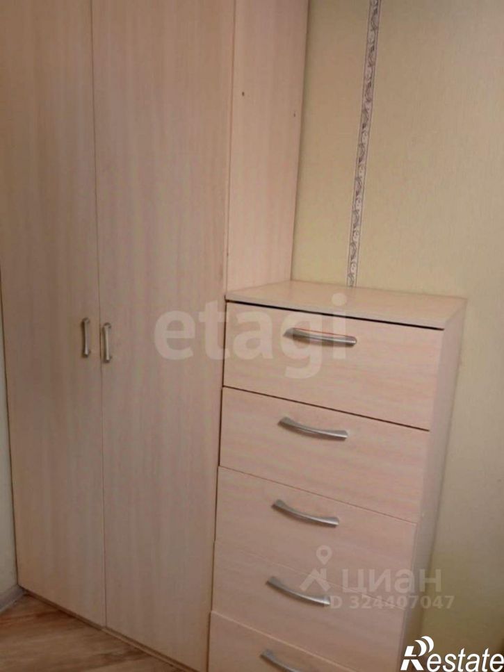 Комната Банковский пер, 3,  д. 3