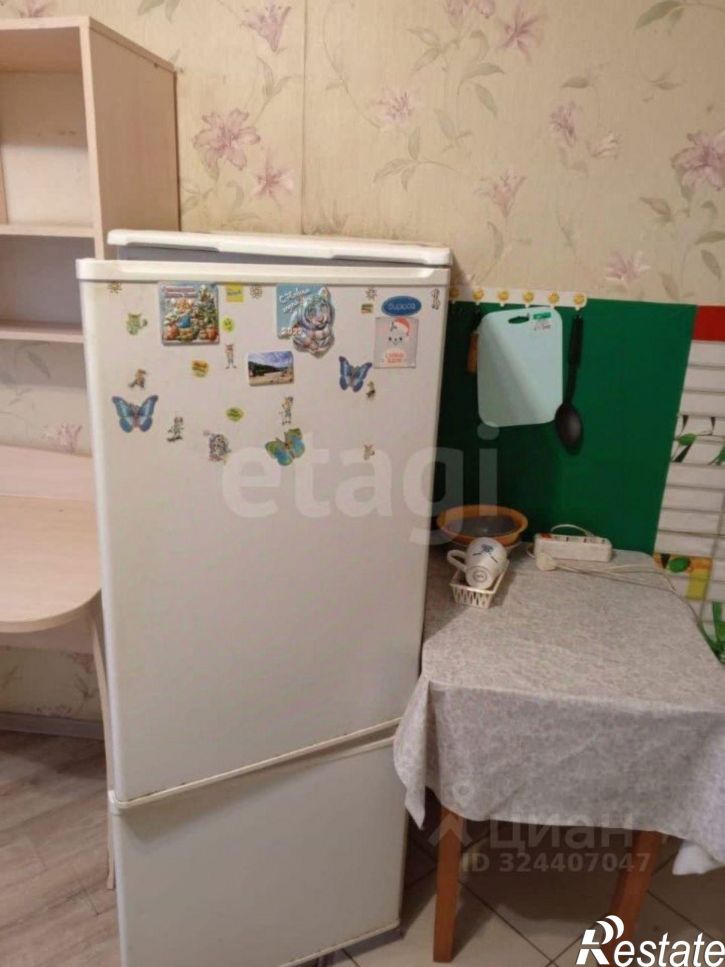 Комната Банковский пер, 3,  д. 3