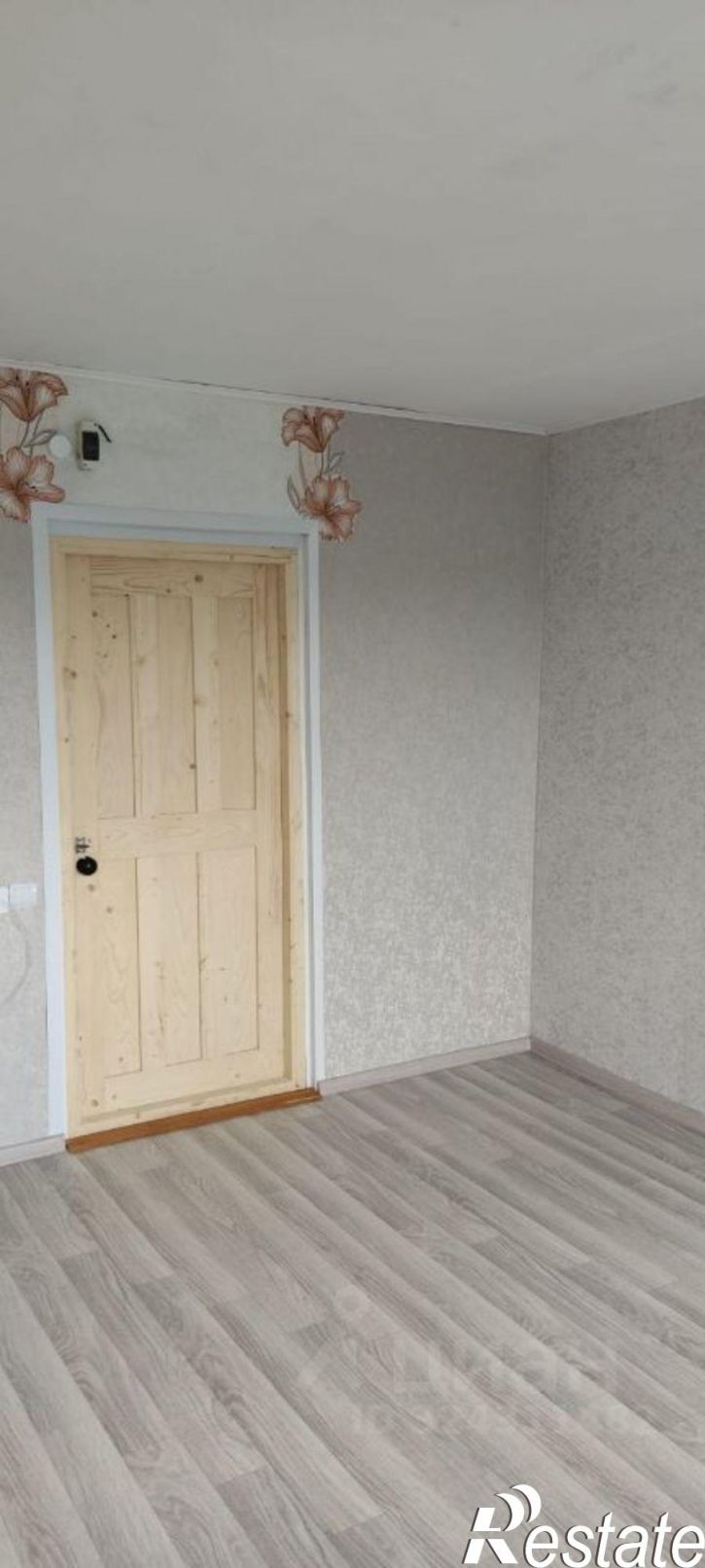 Комната ул Смышляева, 106,  д. 106