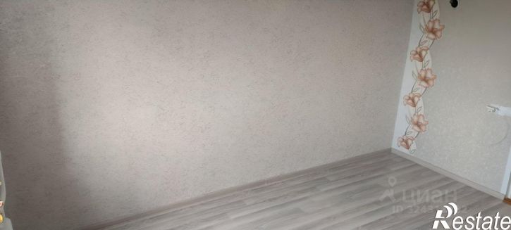 Комната ул Смышляева, 106,  д. 106