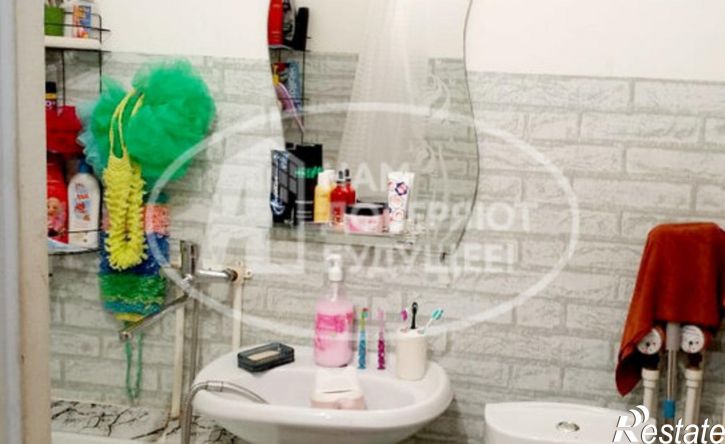 1-комн квартира ул Кутузова, 5,  д. 5