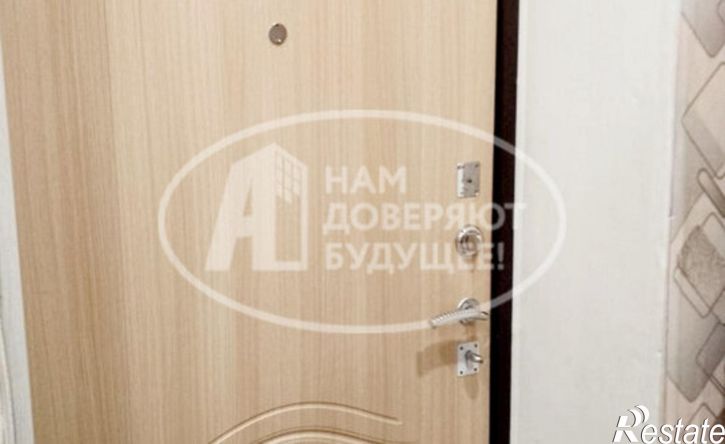 1-комн квартира ул Кутузова, 5,  д. 5