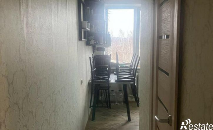 1-комн квартира ул Ленина, 8,  д. 8