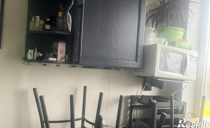 1-комн квартира ул Ленина, 8,  д. 8