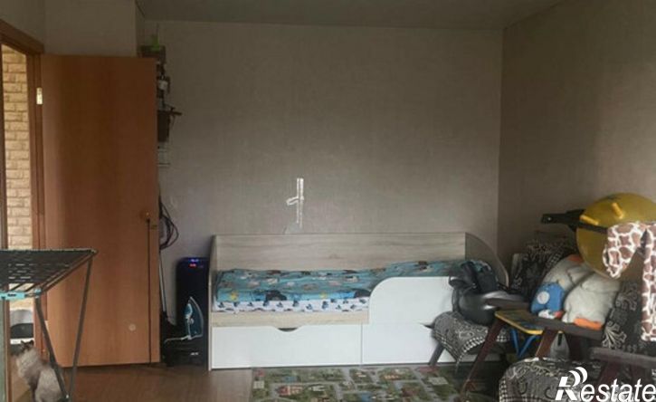 1-комн квартира ул Ленина, 8,  д. 8