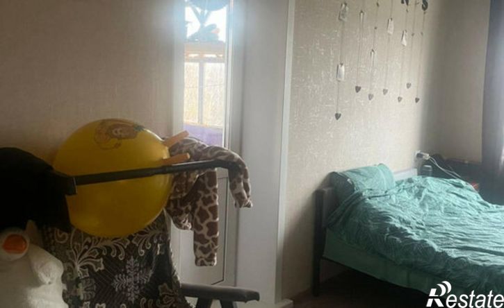 1-комн квартира ул Ленина, 8,  д. 8