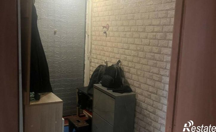 1-комн квартира ул Ленина, 8,  д. 8