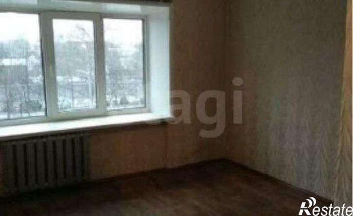 3-комн квартира ул Школьная, 24,  д. 24