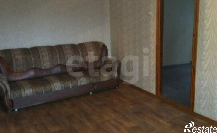 3-комн квартира ул Школьная, 24,  д. 24