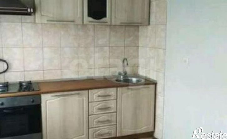 3-комн квартира ул Школьная, 24,  д. 24