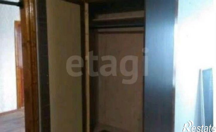 3-комн квартира ул Школьная, 24,  д. 24