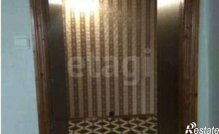 3-комн квартира ул Школьная, 24,  д. 24