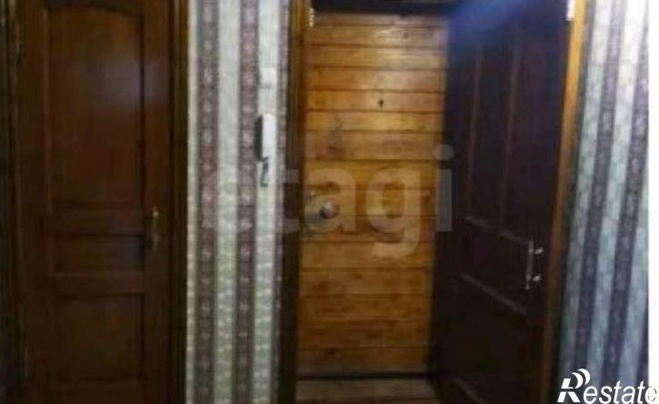 3-комн квартира ул Школьная, 24,  д. 24