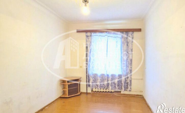 1-комн квартира ул Суворова, 29,  д. 29