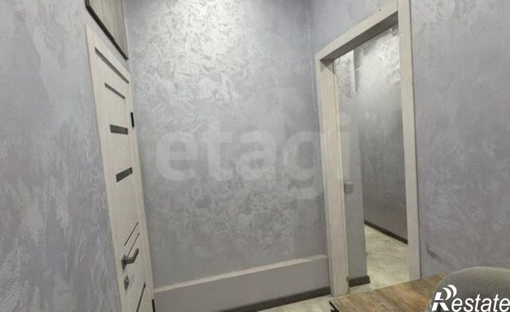 3-комн квартира Комсомольский пр-кт, 16,  д. 16