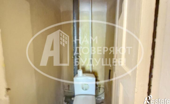 1-комн квартира ул Суворова, 29,  д. 29