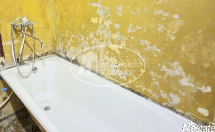 1-комн квартира ул Суворова, 29,  д. 29