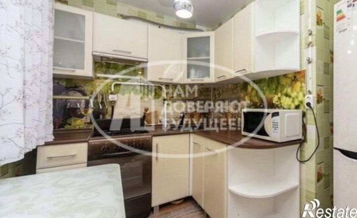 2-комн квартира ул Набережная, 24,  д. 24