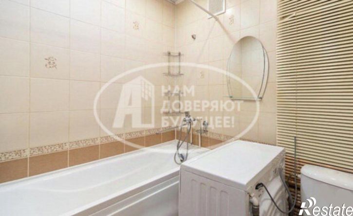 2-комн квартира ул Набережная, 24,  д. 24