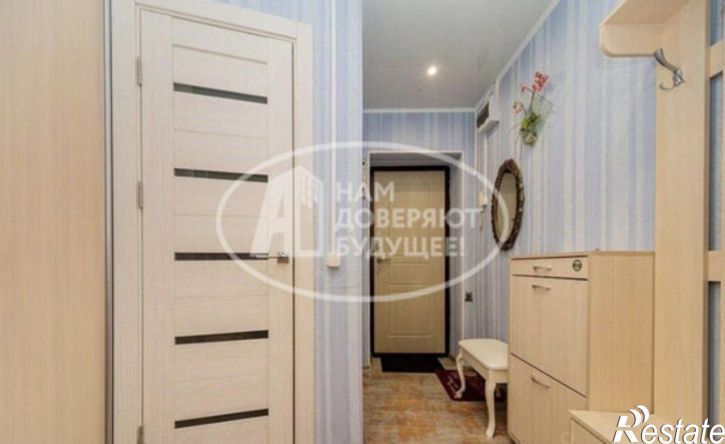 2-комн квартира ул Набережная, 24,  д. 24