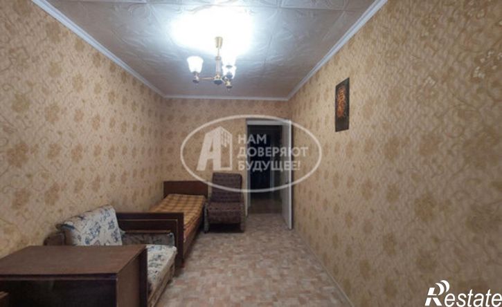 3-комн квартира ул Юбилейная, 26,  д. 26