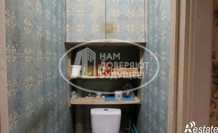 3-комн квартира ул Юбилейная, 26,  д. 26