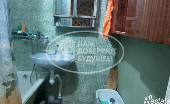 3-комн квартира ул Юбилейная, 26,  д. 26