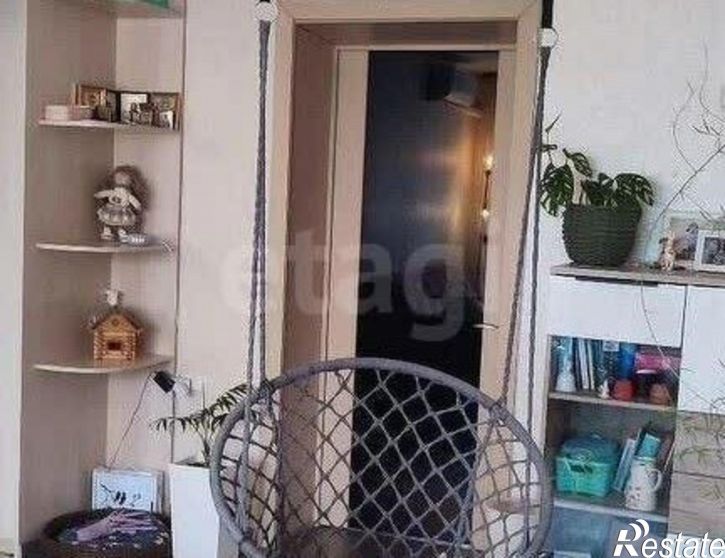 3-комн квартира ул Орджоникидзе, 2,  д. 2