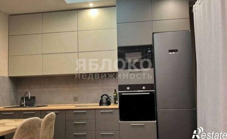 1-комн квартира ул Карла Маркса, 20,  д. 20